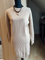 Kleid oder Longpullover Münster (Westfalen) - Gievenbeck Vorschau