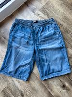 Shorts Jeans bpc Gr. 40 Nordrhein-Westfalen - Simmerath Vorschau