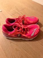 Brooks Pink 42 Hessen - Königstein im Taunus Vorschau