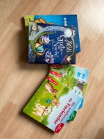 Kinderbücher Rostock - Lütten Klein Vorschau