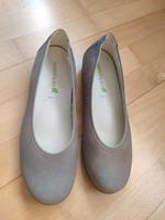 Waldläufer Ballerina NEU Bayern - Breitenthal Vorschau