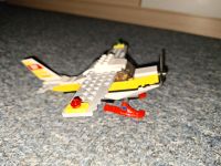 Lego Flugzeug Thüringen - Dingelstädt Vorschau