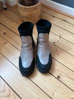 Boots von Tamaris Niedersachsen - Walsrode Vorschau