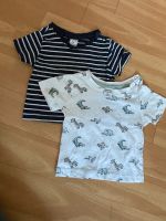 Baby t Shirts Nordrhein-Westfalen - Willich Vorschau