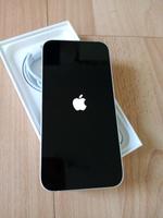 Apple IPhone 14 128gb weiß Leipzig - Reudnitz-Thonberg Vorschau