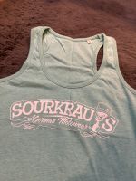 Sourkrauts Top / Frauen / Gr. S Thüringen - Erfurt Vorschau