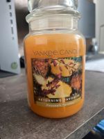 Verkaufe Yankee Candle Rheinland-Pfalz - Kaiserslautern Vorschau