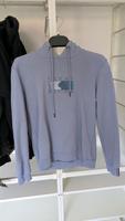 Tommy Hilfiger XS Hoddie Equestrian Ponyliebe Niedersachsen - Börßum Vorschau