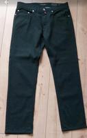 *Pierre Cardin Jeans* Stoffhose 34/30 anthrazit TOP inkl. Versand Nordrhein-Westfalen - Hagen Vorschau