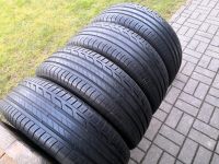 4x NEUwertig Bridgestone 195 65 R15 91V T001 91H 91T Rheinland-Pfalz - Beuren (Hochwald) Vorschau