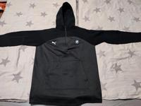 Puma Hoodie, Pullover, Sweatshirt  BMW Schleswig-Holstein - Großenaspe Vorschau