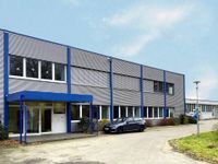 Büro-, Praxisflächen (15-250 m²) in  Westerrönfeld, 5km von Rendsburg entfernt Schleswig-Holstein - Westerrönfeld Vorschau