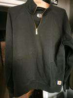 Carhartt Pullover Berlin - Marzahn Vorschau