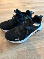 Puma Damenschuhe Sachsen - Chemnitz Vorschau