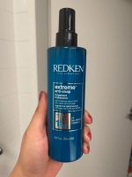 Redken extreme anti snap Berlin - Tempelhof Vorschau