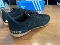 PREDATOR Adidas Fußballschuhe Hallenfußball Schuhe Fußball Dortmund - Brackel Vorschau