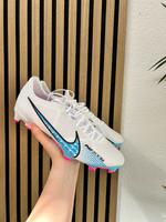 Fußballschuhe Sachsen - Niederau Vorschau