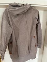 Damen Pullover gr. 40 Niedersachsen - Ganderkesee Vorschau
