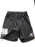 Erima .. Sporthose .. Handball Berlin - Reinickendorf Vorschau