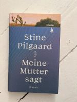 Meine Mutter sagt Pankow - Prenzlauer Berg Vorschau