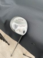 Callaway Big Berrta 5 WarBird Nordrhein-Westfalen - Bedburg Vorschau