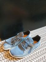 Vivobarefoot Barfußschuhe Männer 45 Baden-Württemberg - Neckarsulm Vorschau