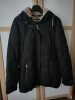G.I.G.A Killtec Jacke Mantel Neu Hessen - Bensheim Vorschau