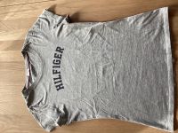 T-Shirt der Marke Hilfiger Nordrhein-Westfalen - Schmallenberg Vorschau