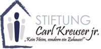 ⭐️ Stiftung Carl ➡️ Koch/Köchin  (m/w/x), 53894 Nordrhein-Westfalen - Mechernich Vorschau