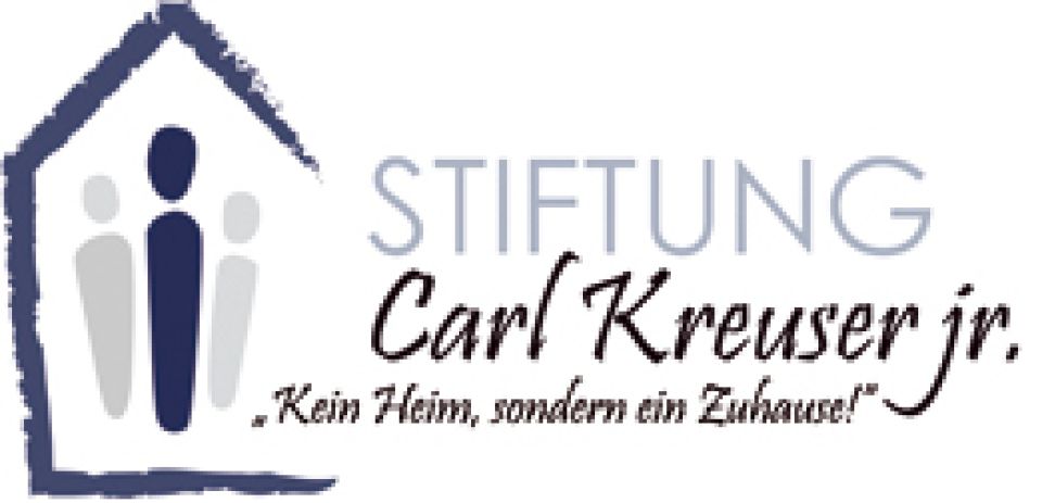 ⭐️ Stiftung Carl ➡️ Koch/Köchin  (m/w/x), 53894 in Mechernich
