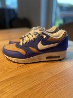 Nike Air Unikat Niedersachsen - Fredenbeck Vorschau