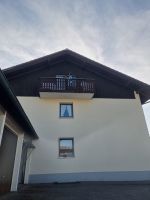 Gut vermietete 2 Zimmer DG Wohnung zu verkaufen Bayern - Neumarkt-Sankt Veit Vorschau