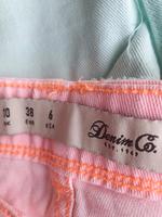 Primark Hotpants Gr. 38 Hessen - Schöneck Vorschau