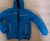 s.oliver Daunen Winterjacke Gr. 140, top Zustand Bayern - Willanzheim Vorschau