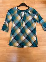 Tom Tailor leichte Sommerbluse Gr. 38 Rheinland-Pfalz - Guntersblum Vorschau
