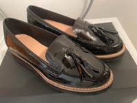 Schuhe - Ballerinas Bayern - Birkenfeld b. Marktheidenfeld Vorschau