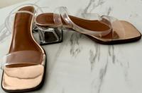 ASOS SANDALEN Essen - Altenessen Vorschau