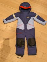 Helly Hansen Schneeanzug Skianzug 104 NEU Nürnberg (Mittelfr) - Nordstadt Vorschau