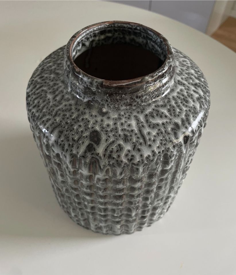 Vase Keramik in Hamburg