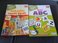 Kinder Spiele 2tlg . Baden-Württemberg - Köngen Vorschau