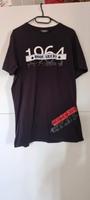 Dspuared2 tshirt Nordrhein-Westfalen - Hagen Vorschau