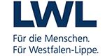 Netzwerkadministrator:in (w/m/d) mit dem Schwerpunkt Firewall Münster (Westfalen) - Mauritz Vorschau