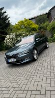 Skoda superb III 2L TDI 190ps Style Niedersachsen - Oldenburg Vorschau