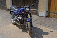 BMW R80(RT) Monolever Sachsen-Anhalt - Magdeburg Vorschau