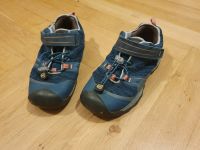 Keen Halbschuhe Terradora Gr. 31 Dresden - Blasewitz Vorschau