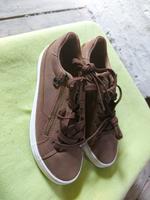 S. Oliver Sneaker Kiel - Gaarden Vorschau