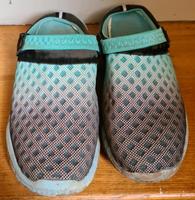 Hübsche Schuhe Saarland - Neunkirchen Vorschau