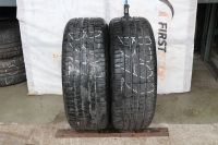 2 Sommerreifen 265 50 19 110 W Pirelli gebraucht B 392 Hessen - Walluf Vorschau