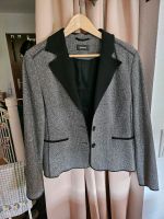 Blazer Brunetti Gr 42 Nordrhein-Westfalen - Krefeld Vorschau