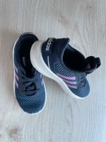 Turnschuh von Adidas Nordrhein-Westfalen - Nideggen / Düren Vorschau